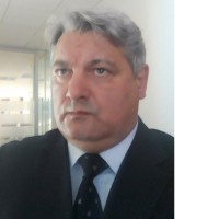Igor Prelec