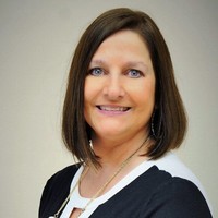 Lisa Romines