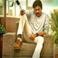 Venkata Ramana