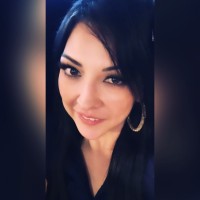 Cindy Belcerra