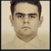 Luis Miguel Fontes