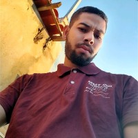 Geovane Fernando