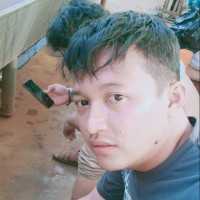 bayu suryo saputro