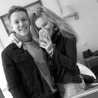 Matthew Cook