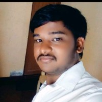 Siddesh B C