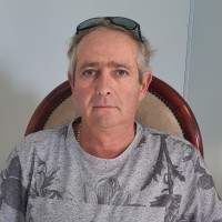 Norman Graham