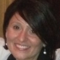 Tina Morrison