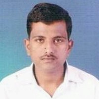 Amol Nirmle