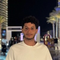 Hatem Soliman