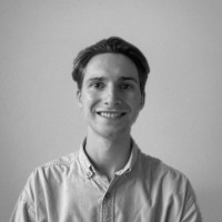 Eoin Doris