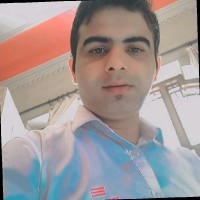 Vivek Tyagi