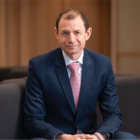 Daniel Proietto