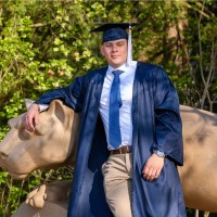 Ethan Yohe