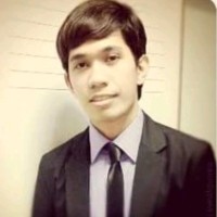 Christone Ilagan