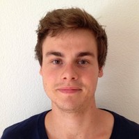 Christian Klarskov
