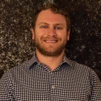 Brent Nortman