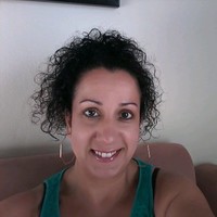 Grace Eleuterio