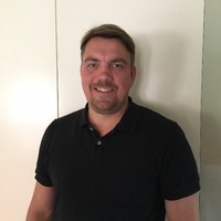 Peter Houmann Nielsen