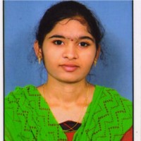 Sree Lakshmi