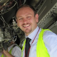 Jamie Hughes