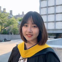 Hongwei Yu