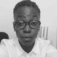 benie katoyi