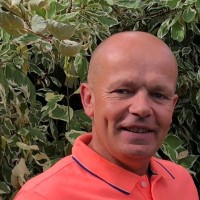Daan Van Iterson