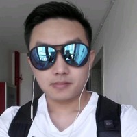 王俊杰