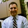 Pete Sefakis