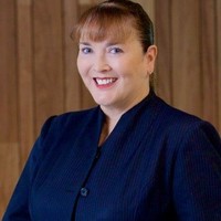 Eleanor Davidson