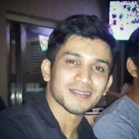 Amar Sanusi