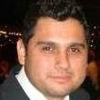 David Partida