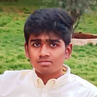 Jefi Ryan