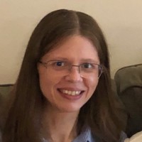 Stephanie Shikoski