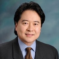 Luke Cho
