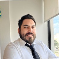 Fernando Ortiz