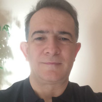 Massimo Morri