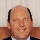 Bob Treml