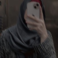 Haleema Hayatan