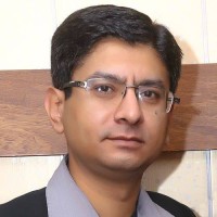 Hemant Sardana