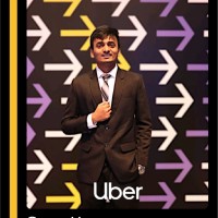 Vinay Shah