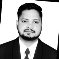 Pankaj Kumar