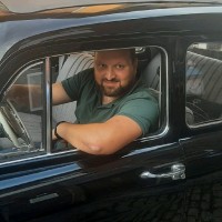 Mikail Özdemir