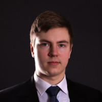 Reinis Vaikevics