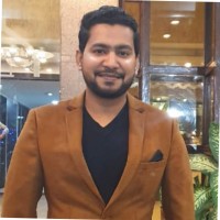 Shuaib Ahmad Khan