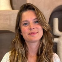 Elise BESNARD
