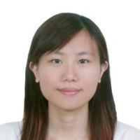 Chen Ya-Hung