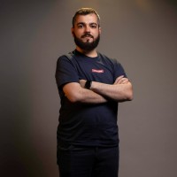Victor Delicoli