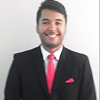 Luan Coutinho