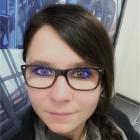 Michaela von Besorowski